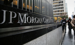 JPMorgan 4 Türk bankasının olumsuz izleme altında olduğunu açıkladı!