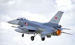 ABD Dışişleri Bakanlığı'ndan Türkiye'ye F-16 Satışı ve İsveç'in NATO Üyeliği Açıklaması