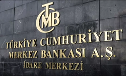 Son dakika... Türkiye Cumhuriyeti Merkez Bankası faiz kararını açıkladı
