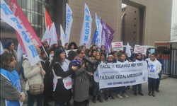 İstanbul Yedikule Göğüs Hastanesi'nde doktora cinsel saldırı: Sanık beraat etti