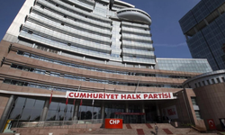 CHP MYK toplantısı sona erdi: PM'ye giden ilk isimler belli oldu