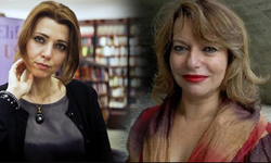Elif Şafak'a yazarlardan destek geldi: Başlatılan linç kampanyası endişe verici...