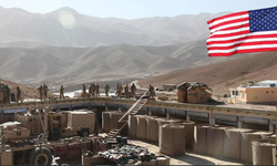 Ürdün'deki ABD Üssüne Düzenlenen Dron Saldırısında 3 ABD Askeri Hayatını Kaybetti