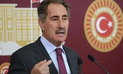 Ertuğrul Günay, CHP'nin Ordu Büyükşehir Belediye Başkan Adaylığı Teklifini Reddetti
