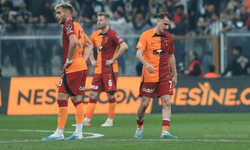Galatasaray transfer stratejisini değiştirdi!