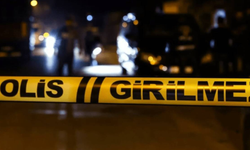 Ankara’da 10 kişi marketi bastı: 1 ölü, 2 yaralı!