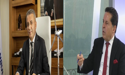 CHP'nin Esenyurt ve Güngören adayları değişti