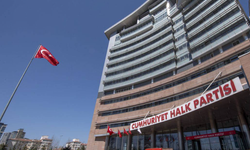 CHP Ankara’nın üç ilçesinde isimleri belirledi: “İzmir Çiğli adayı değişebilir” iddiası