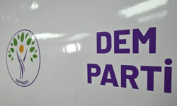 DEM Parti İstanbul'da aday çıkarıyor