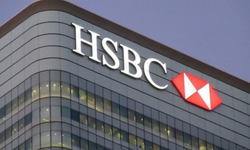 HSBC Merkez Bankası'nı değerlendirdi: Politika değişikliği beklemiyoruz!