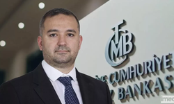 Yeni Merkez Bankası Başkanı Fatih Karahan'dan ilk açıklama geldi!
