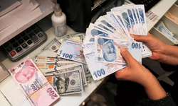 Merkez Bankası, Türk lirası cinsinden zorunlu karşılıklara faiz uygulayacak