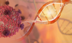 Kanserde mRNA teknolojisi devrimi başladı