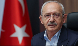 Kemal Kılıçdaroğlu CHP'ye tam destek vereceğini söyledi