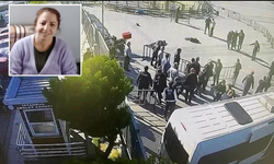 İletişim Başkanlığı Dilfiraz Karataş'ın 'polis kurşunuyla öldüğü' iddiasını yalanladı