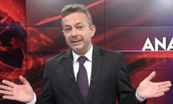 Halk TV İrfan Değirmenci için  açıklama yaptı