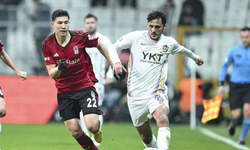 Mustafa Pektemek Eyüpspor'dan ayrıldı