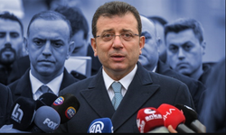 ORC'nin İstanbul anketine göre İmamoğlu geriye düştü. Zafer Partisi İyi Partiyi geçti