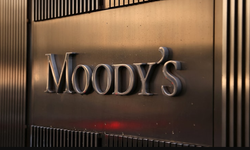 Moody's İsrail bankalarının kredi notu düşürdü!