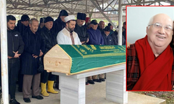 Erkan Özerman'ın vasiyeti: Cenazemin üzerinden istismar yapmalarına, dedikodu yapmalarına izin vermeyeceğim
