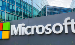 Microsoft, yapay zekaya 3,2 milyar avro yatırım yapıyor