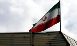 İran'da aile trajedisi: 12 kişi öldü!