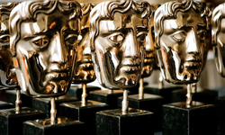 77. BAFTA Ödülleri'nin kazananları belli oldu!