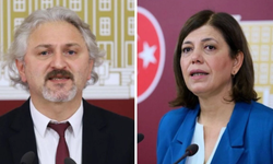 DEM Parti'nin İstanbul için aday başvurusu gecikti mi ? Açıklama geldi...