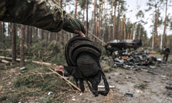 Ukrayna'daki HIMARS saldırısında 60 Rus askeri öldürüldü