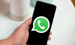 WhatsApp iki hesabı aynı anda kullanma özelliği getiriyor!