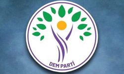 DEM Parti İstanbul'da 17 ilçede aday çıkardı