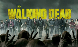 The Walking Dead'in devam serisine sadece birkaç saat kaldı