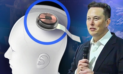 Elon Musk'un Neuralink Girişimi Yasal Sorunlarla Karşı Karşıya