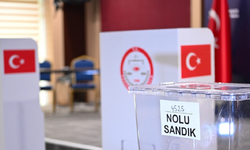 Türkiye seçimlere adım adım ilerliyor: Seçmen bilgi kağıtları yola çıkıyor