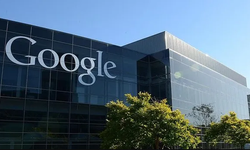 Google'a milyonlarca dolarlık dava açıldı!