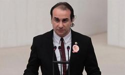 Ayyüce Türkeş 'hain' ilan edilmişti: Kutalmış Türkeş MHP'li yöneticilere ağır konuştu