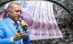 Erdoğan'dan seçim meydanında emekliye seyyanen zam hesabı: Yapamayız!