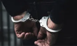 Mersin Toroslar'da Cinsel İstismar İddiası: Okul Müdür Yardımcısı Tutuklandı