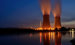 30 Ülke Nükleer Enerji İş Birliğini Güçlendirme Taahhüdünde Bulundu