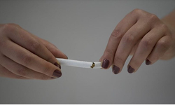 Bilim İnsanlarından Sigara Araştırması: Yeni Olumsuz Etki Keşfedildi