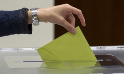 Katip Çelebi Üniversitesi Öğrencileri Seçimlerde Oy Kullanamayacak