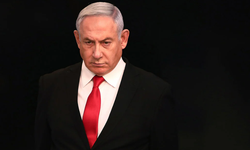 Netanyahu ABD'ye resti çekti! 'Refah’a Tek Başımıza Gireriz