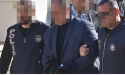 Kıbrıs'ta Polis Skandalı: Mağusa Polis Müdürü Sahte Diploma İddialarıyla Tutuklandı