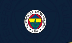 Fenerbahçe'den Adalet Bakanı Yılmaz Tunç'a Yanıt: Üzüntü İle Takip Ettik