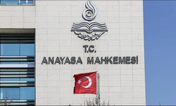 Anayasa Mahkemesi Başkanı Zühtü Arslan'ın Görev Süresi Sonlanıyor: Yeni Başkanın Seçimi 21 Mart'ta