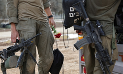 İsrail Ordusu, 'Soruşturma Tsunamisine' Hazırlanıyor