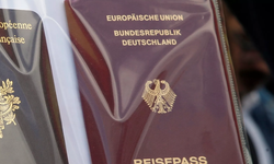 Almanya'da Vatandaşlık Şartları ve Yeni Düzenlemeler