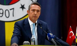Galatasaray, Fenerbahçe Başkanı Ali Koç'a Karşı Hukuki Süreç Başlattı