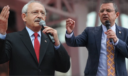 Kılıçdaroğlu'nun CHP'de Olağanüstü Kurultay Talebi Gündemde