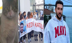 Eros'un katili İbrahim Keloğlan'a 2 yıl 6 ay hapis cezası verildi